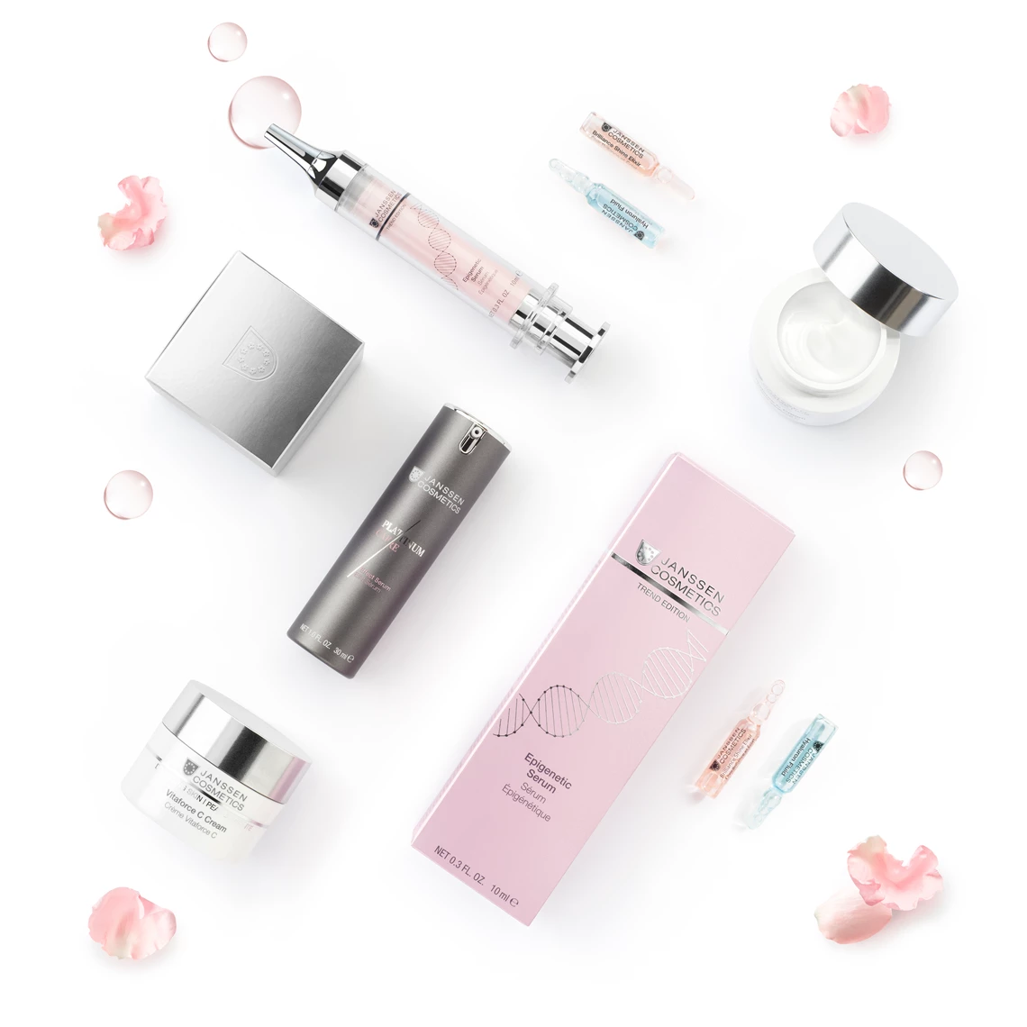 Fond_Flatlay_Quadrat