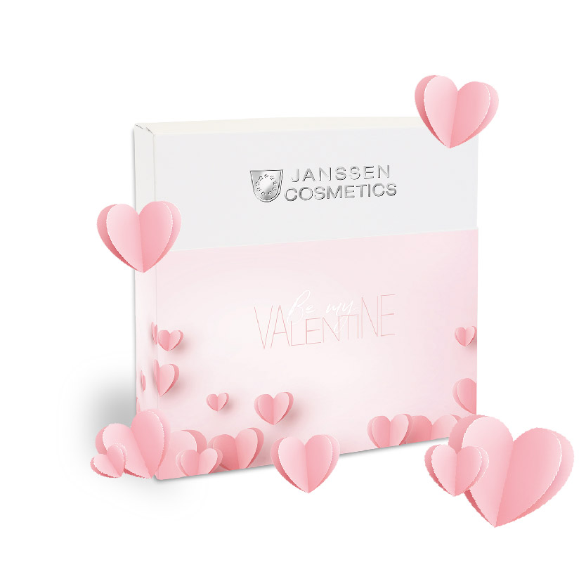 Zum (neu) Verlieben: Valentinstags-Geschenkideen