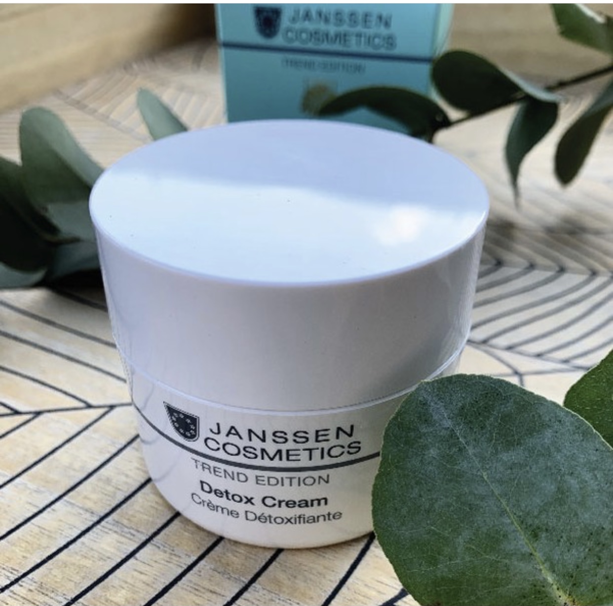 Fastenzeit: Weniger ist mehr!