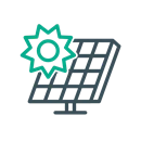 Unternehmen / Energie & Prozesse