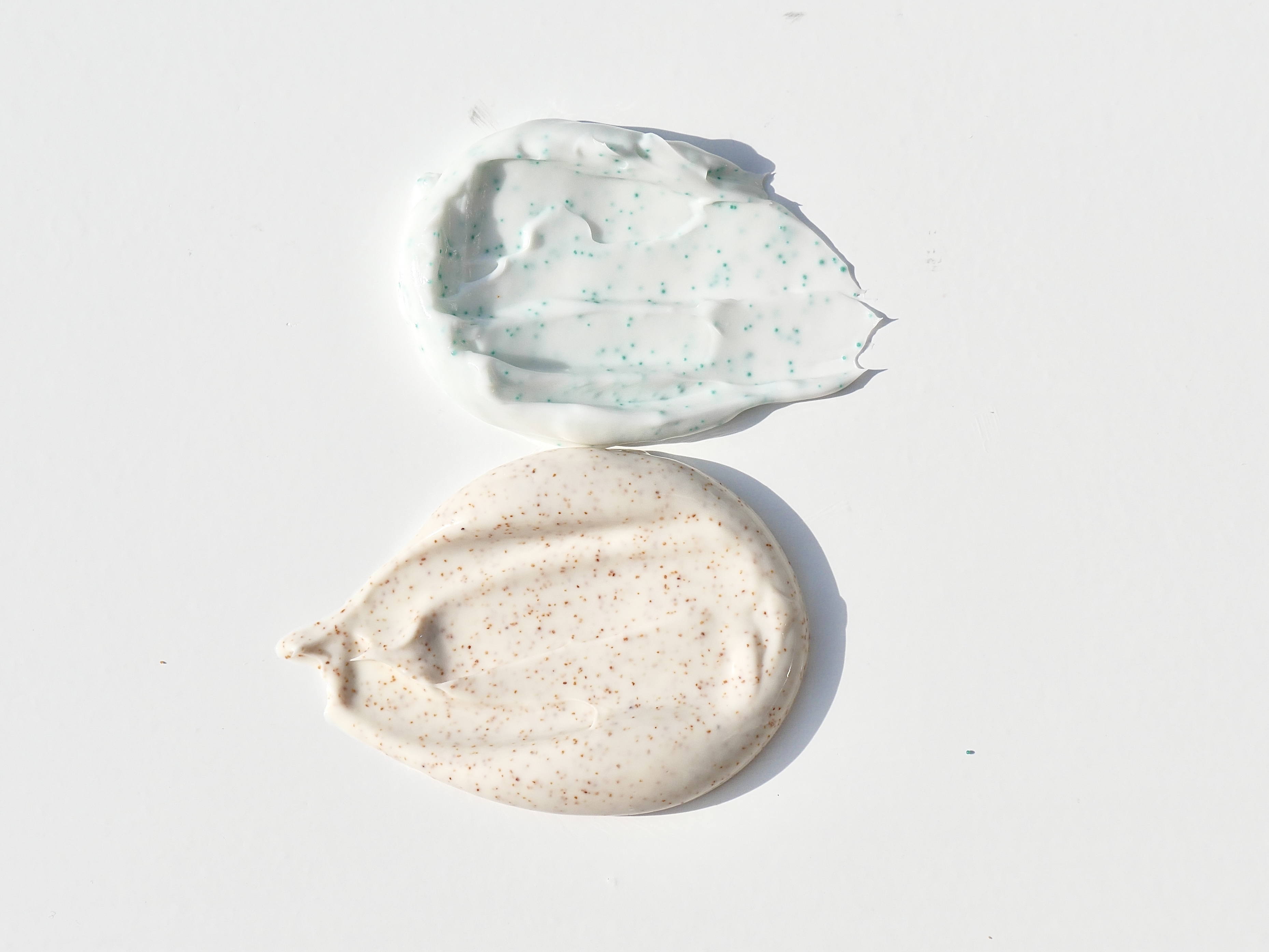 Peeling: Strahlend in den Frühling – Tipps & Produkte für jede Haut