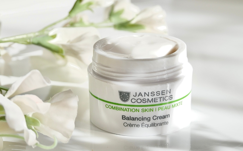 Frühlingspflege für deine Haut – Mit professioneller Wirkstoffkosmetik optimal vorbereitet