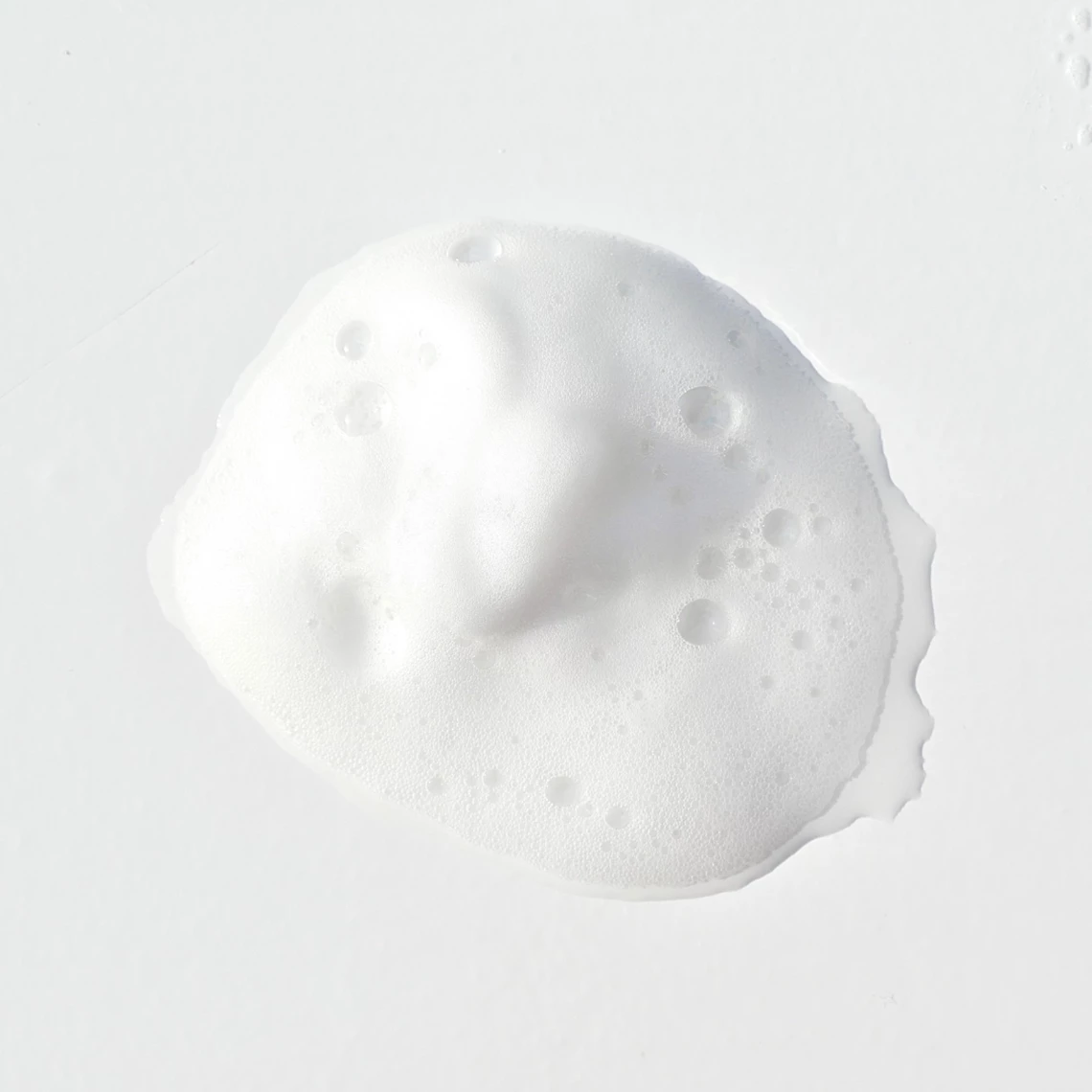 reinigung textur janssen cosmetics