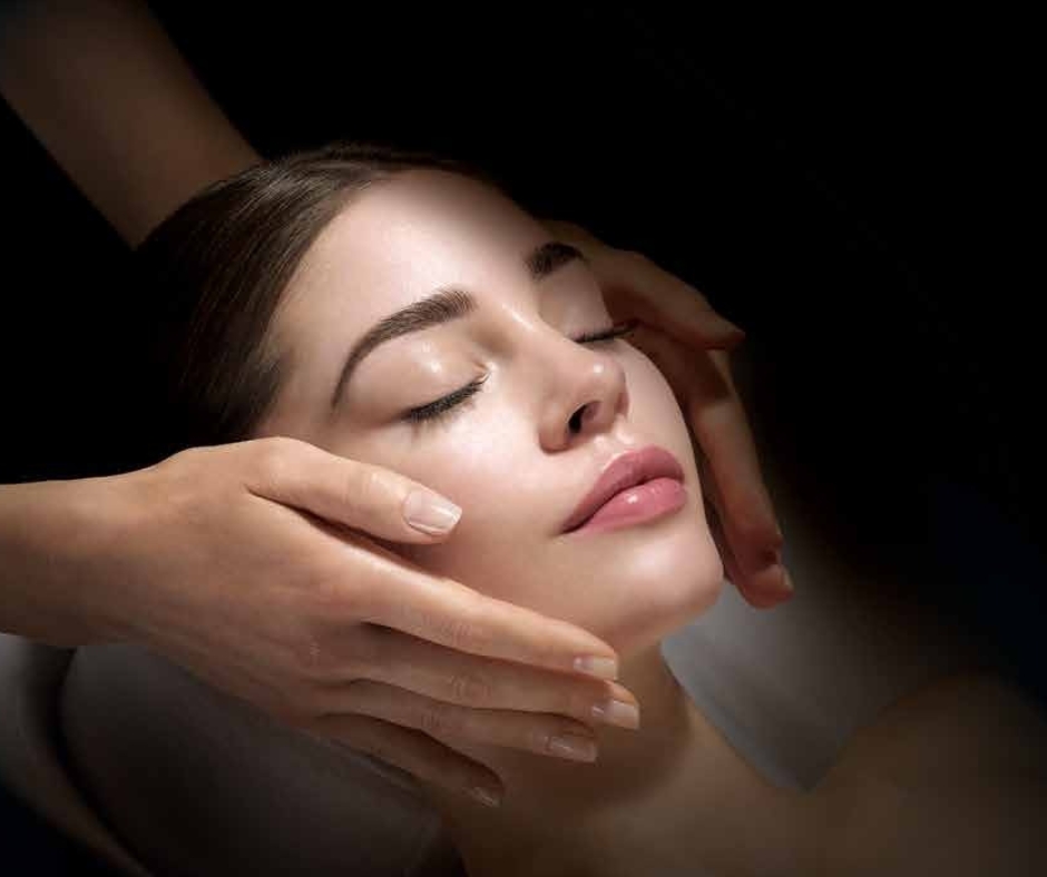 Longevity Care behandlung Model