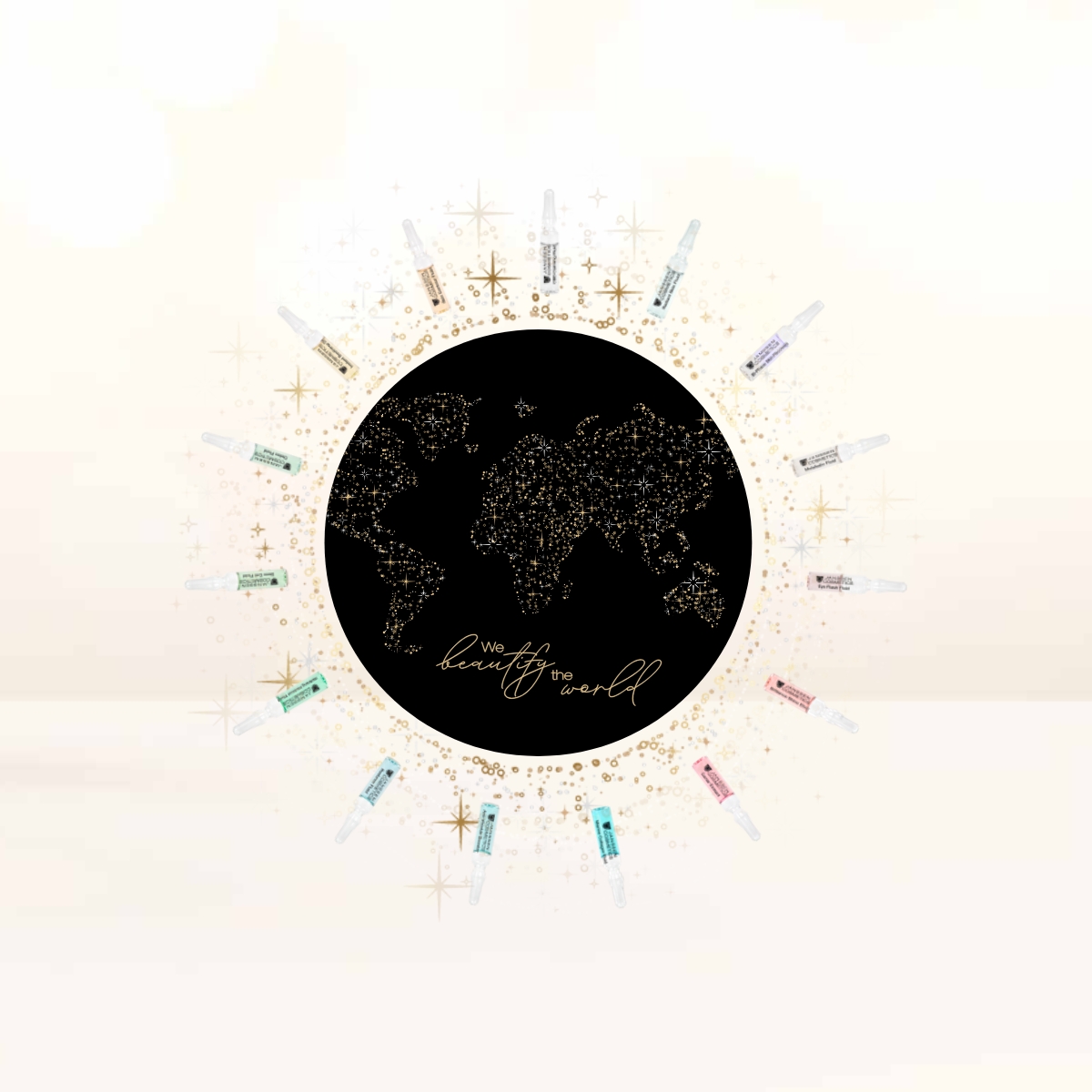 Newsletter Weihnachten