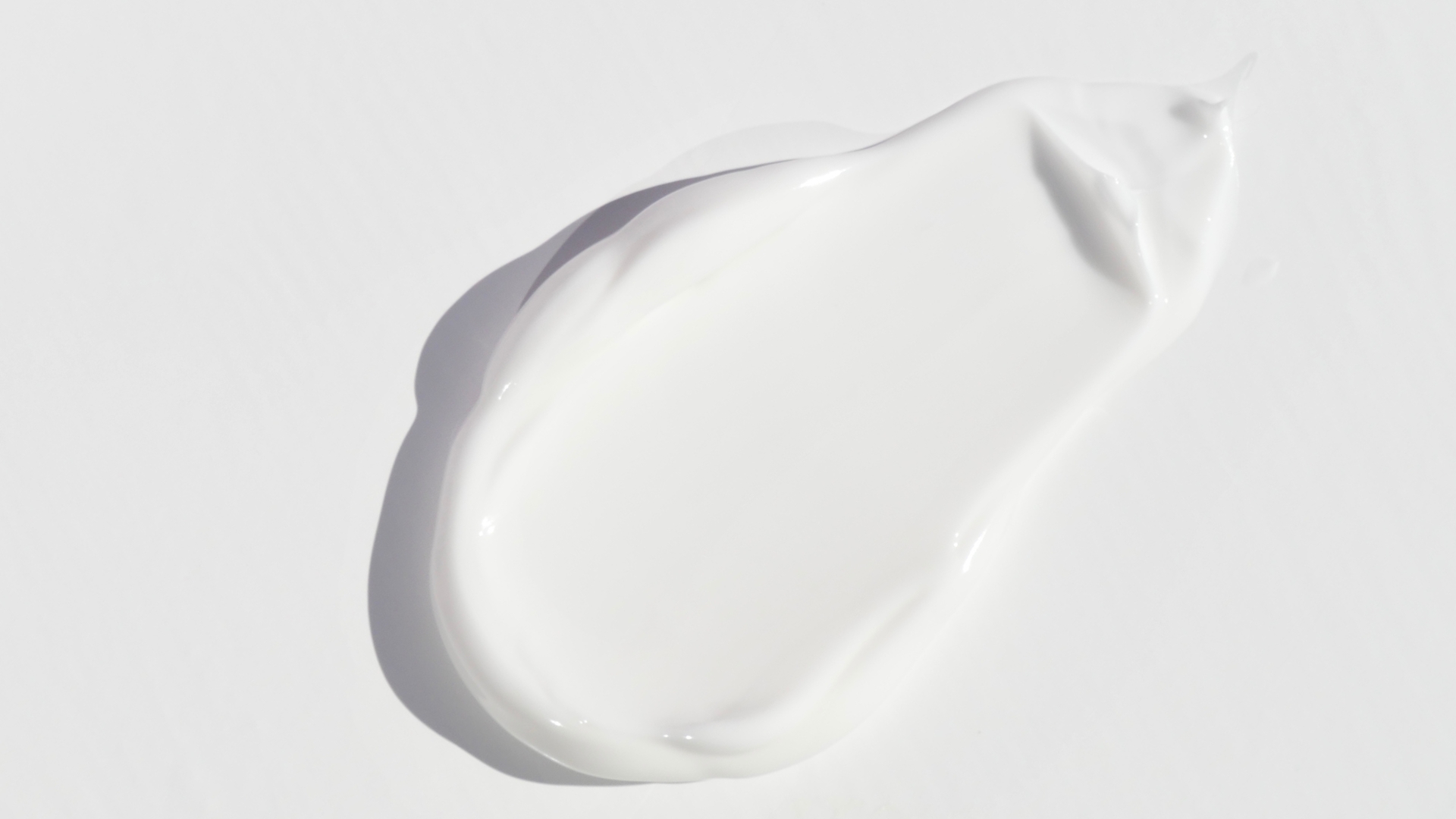 Dermazeutische Spezialbehandlungen von JANSSEN COSMETICS