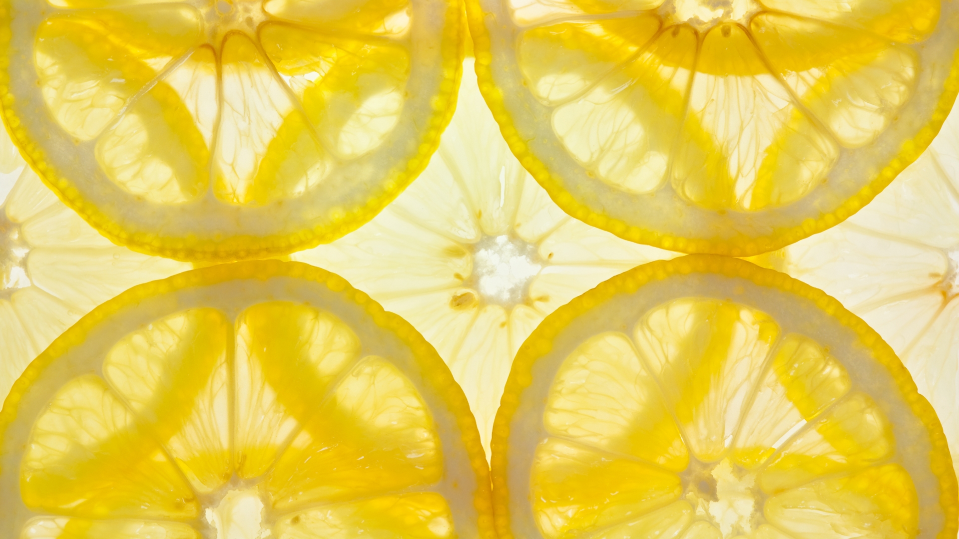 Frauchtsäure-Ausbildung – professionelle Behandlungen von JANSSEN COSMETICS