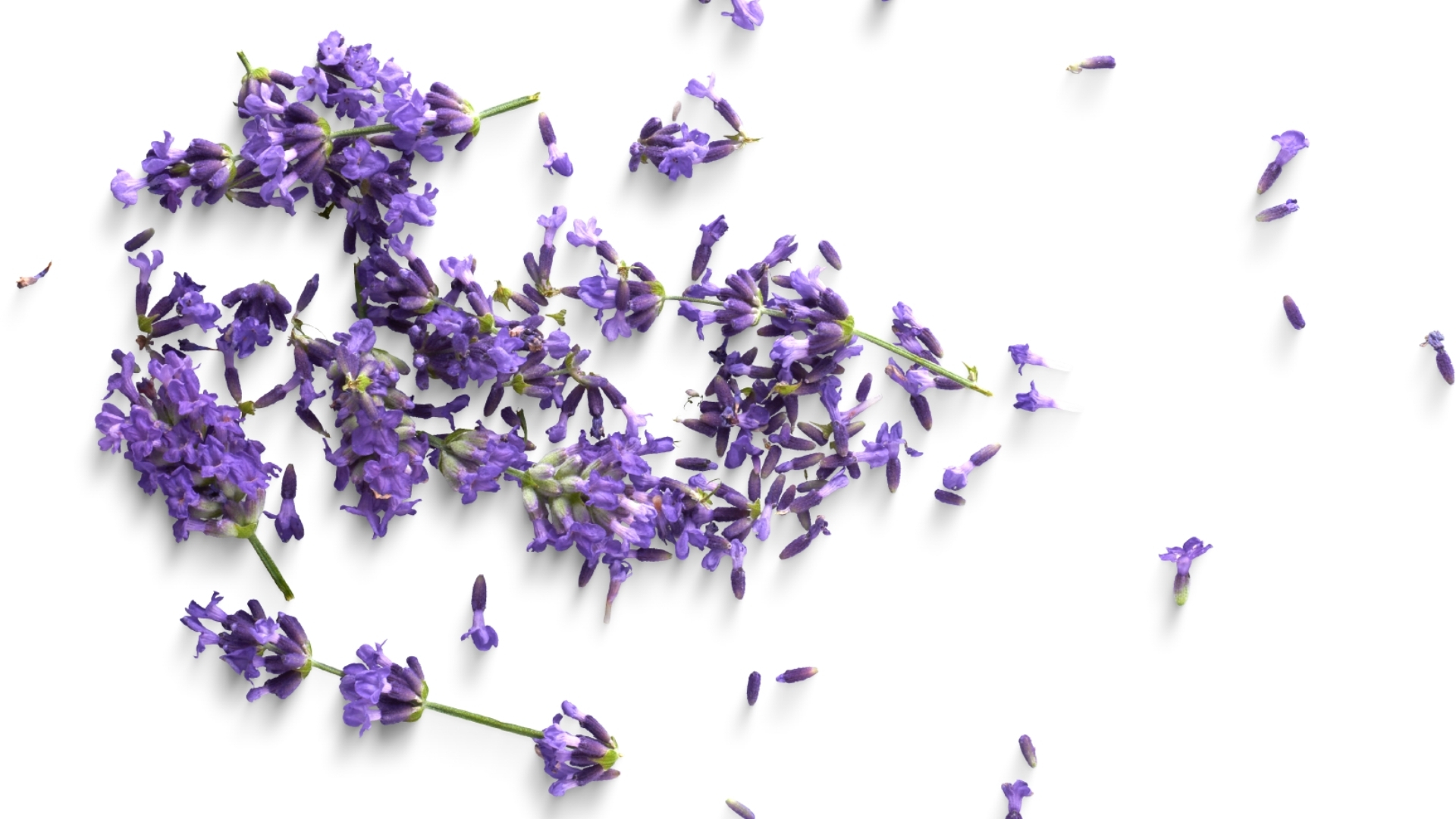 3-Octanon in der Hautpflege