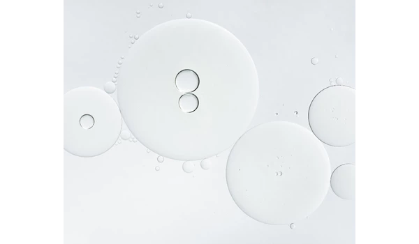 wirkstoffglossar beauty hub.png