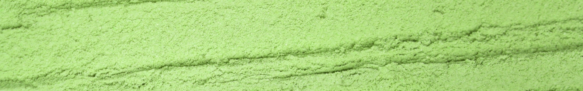 Algenextrakt