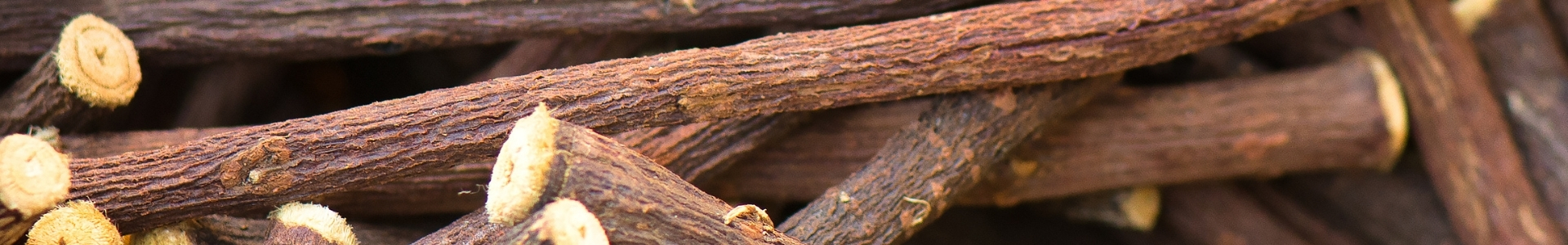 Ammoniumglycyrrhizinat