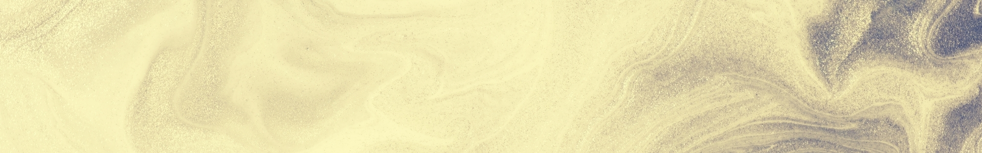 Anthrachinon