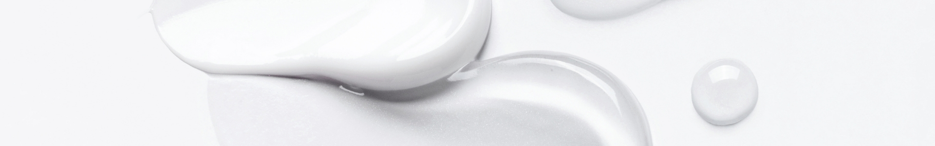 Anti-Sebum-Komplex