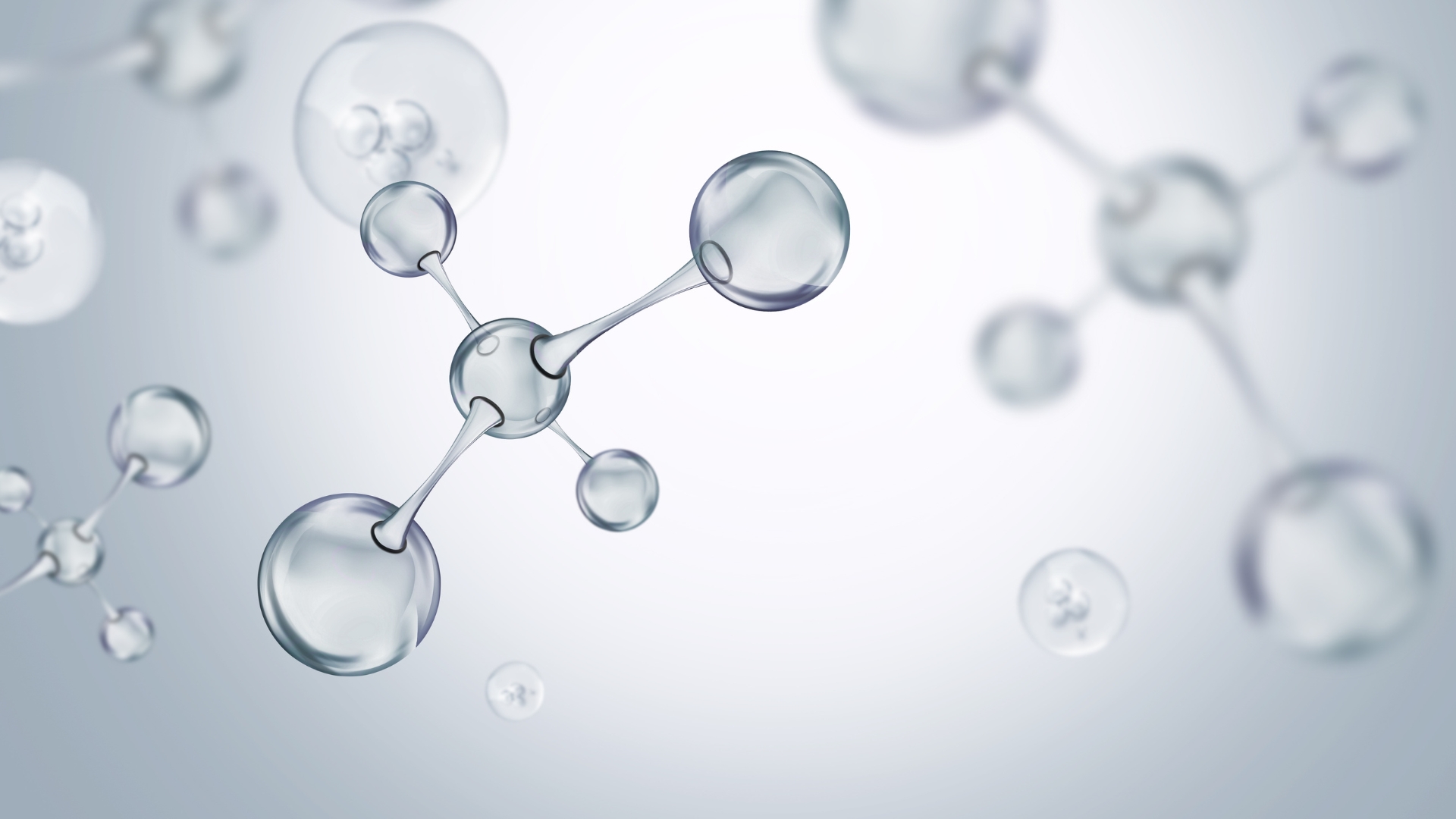Adenosin in der Hautpflege