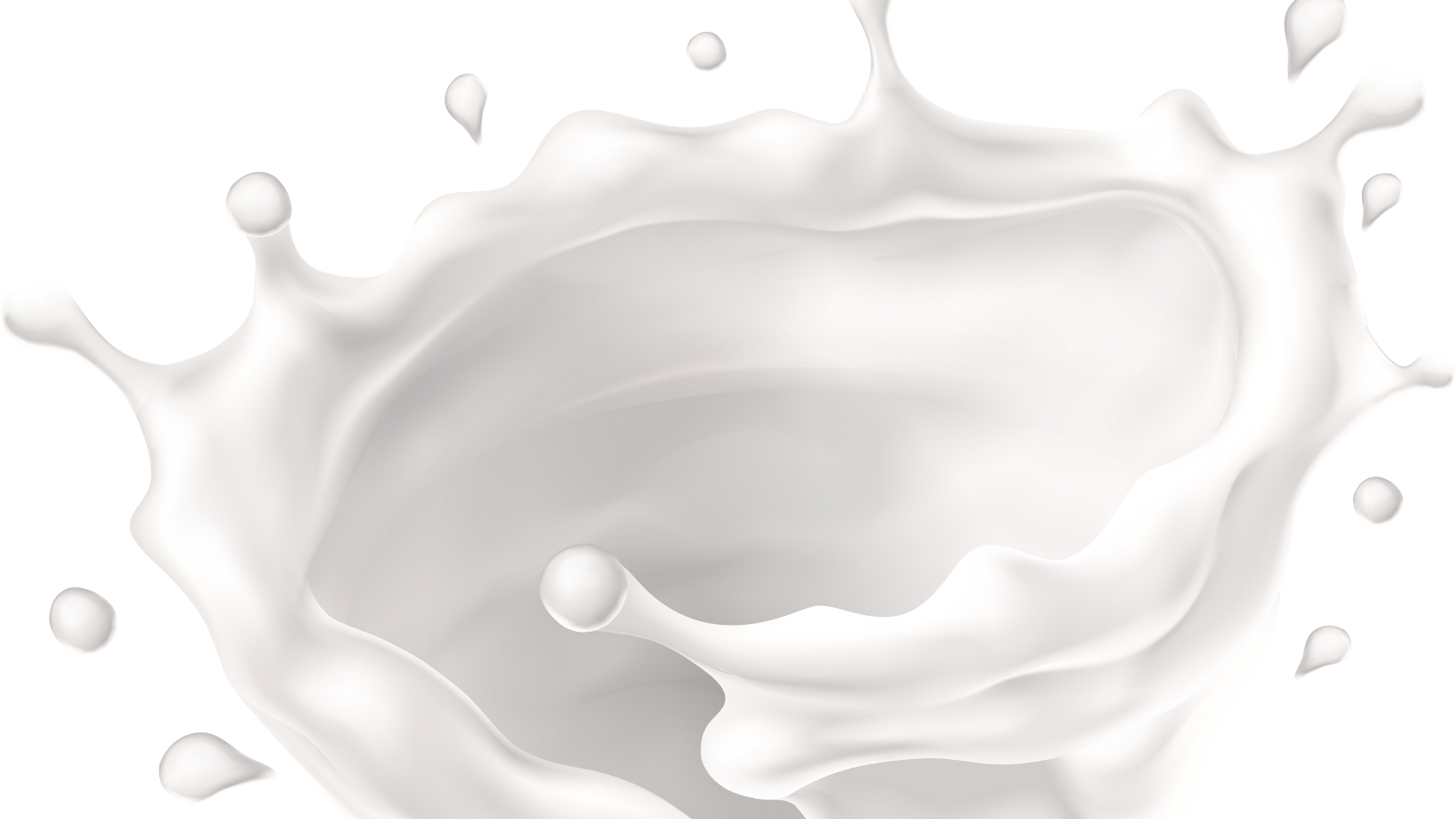 Calcium in der Hautpflege