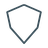 Icône protection