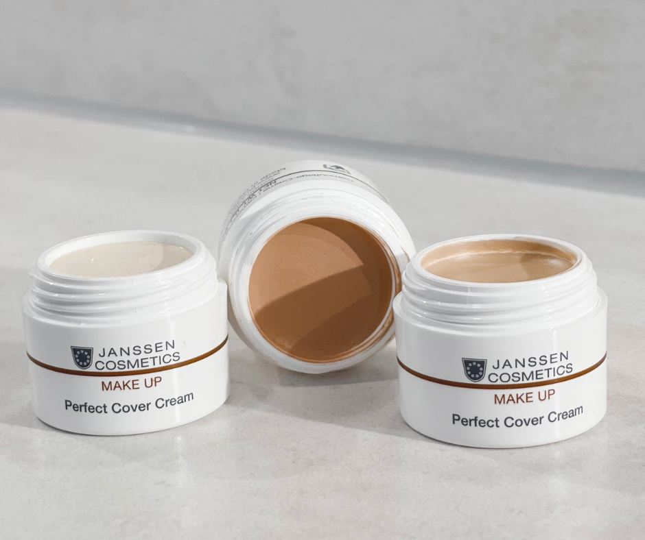 Concealer