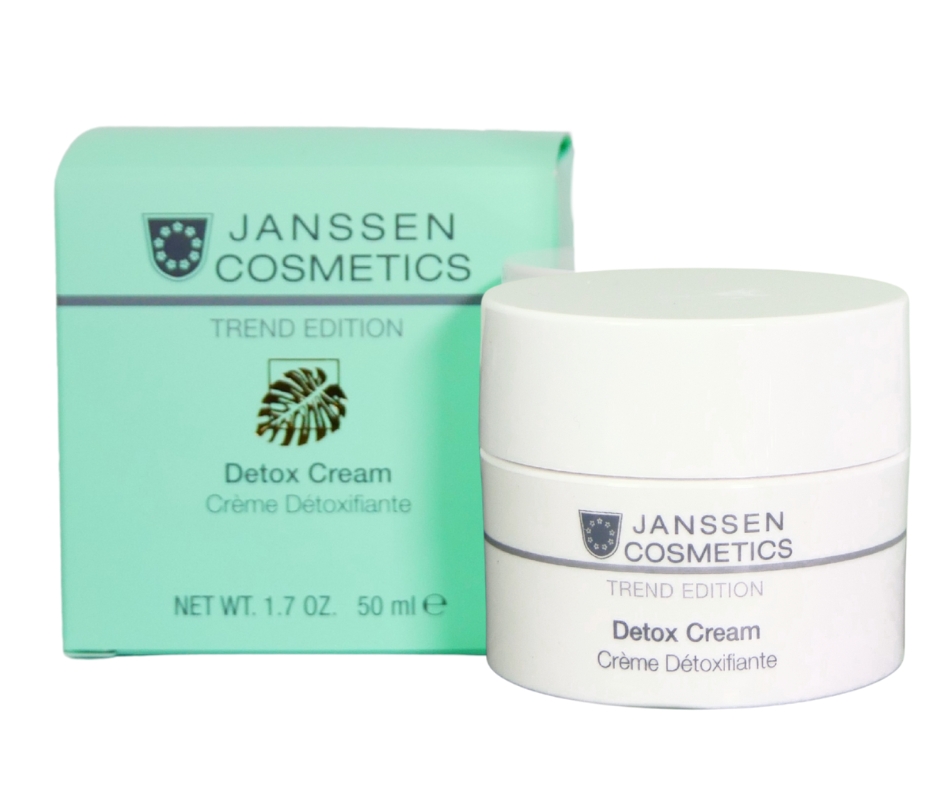 Icon Cream