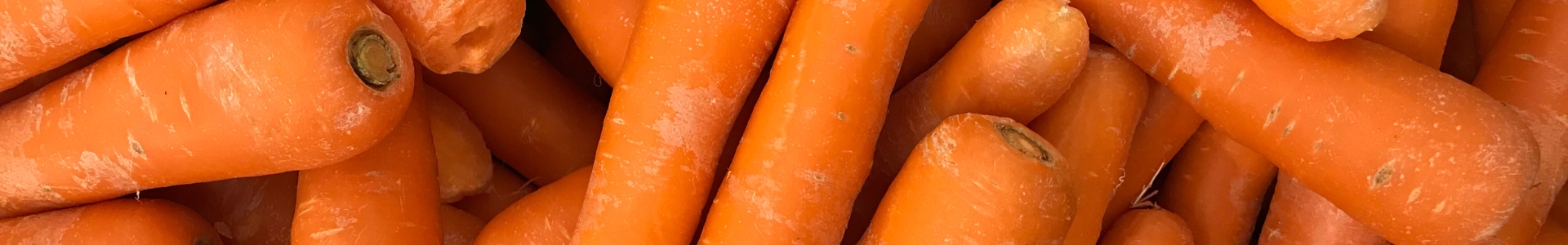Beta-Carotin