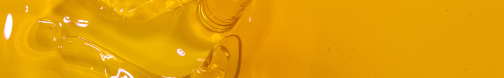 Butyl avocadate