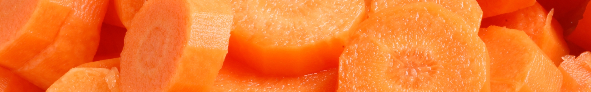 Carotinoide