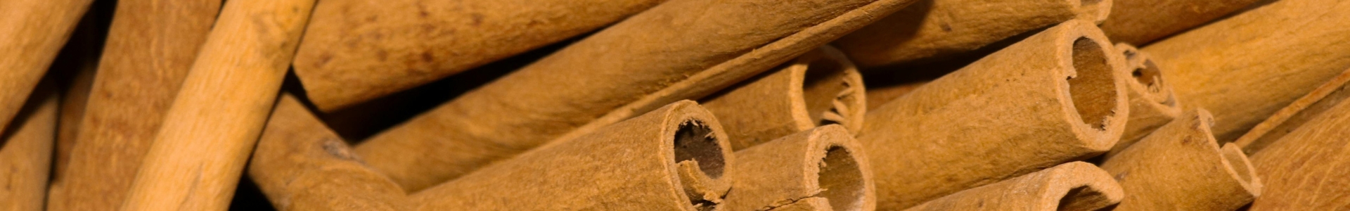 Cinnamal
