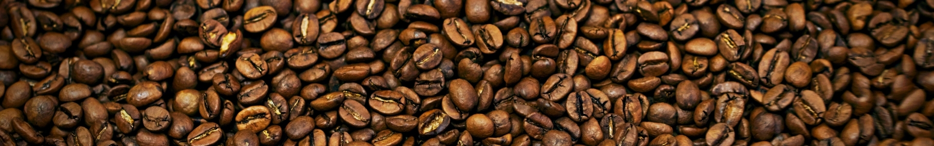 Coffein