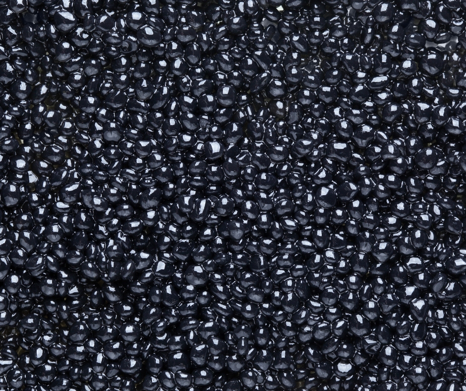 Caviar Treatment bei JANSSEN COSMETICS
