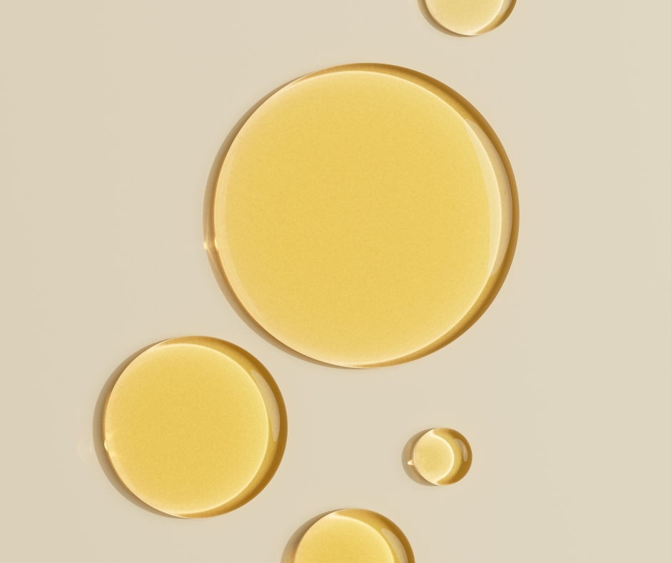Retinol Lift Treatment bei JANSSEN COSMETICS