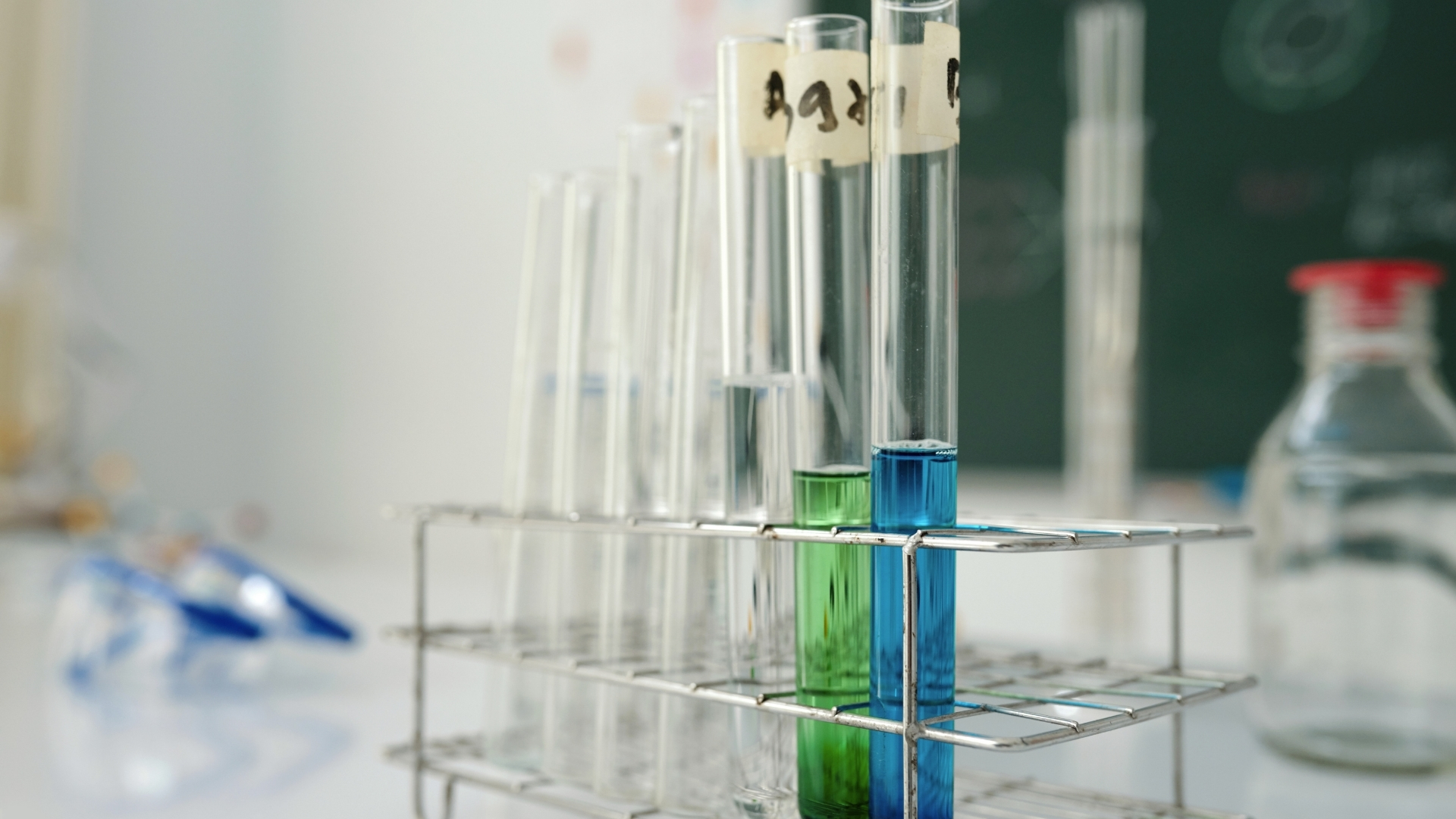Diacetylboldin Solution in der Hautpflege