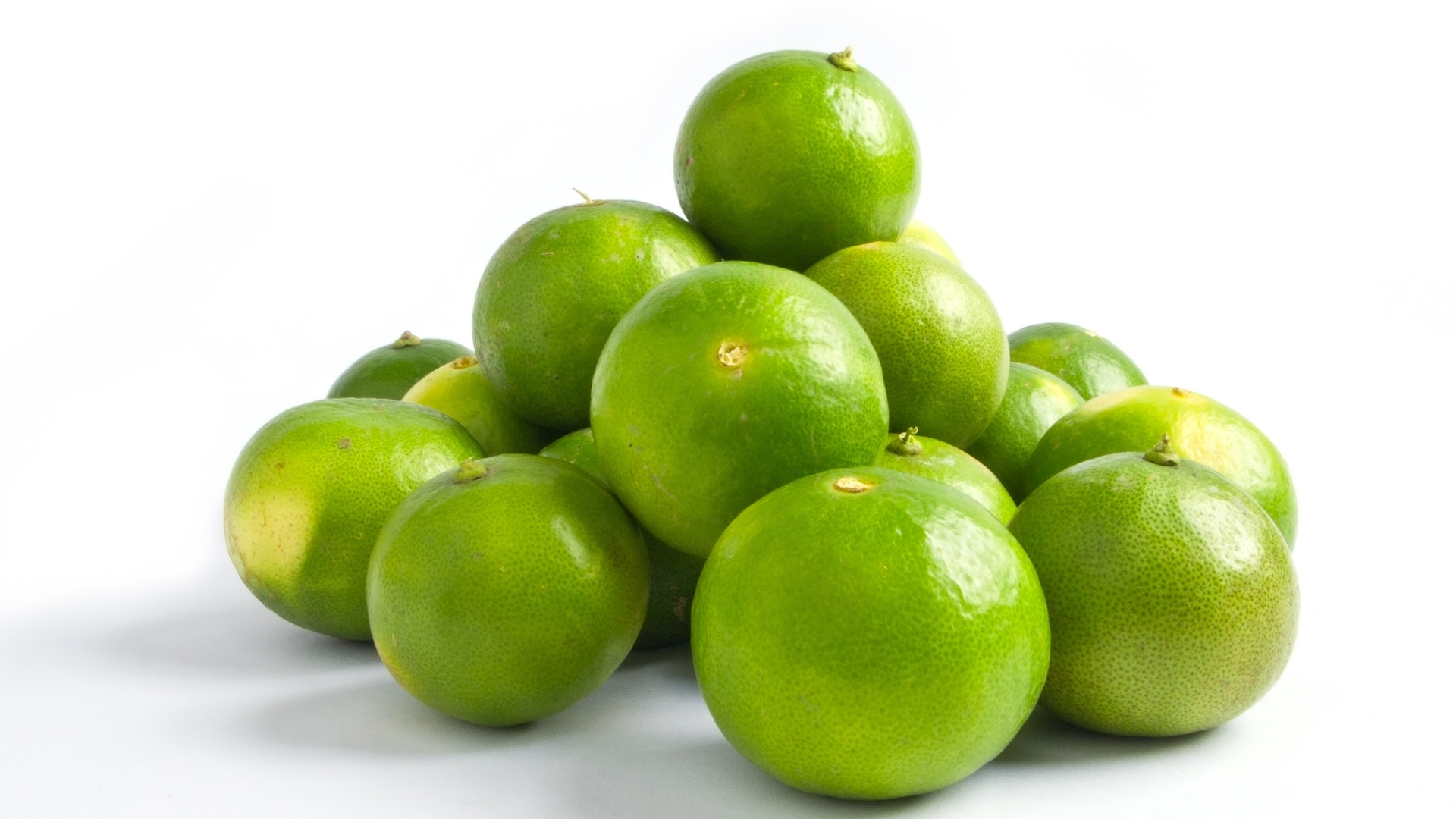 d-Limonen in der Hautpflege