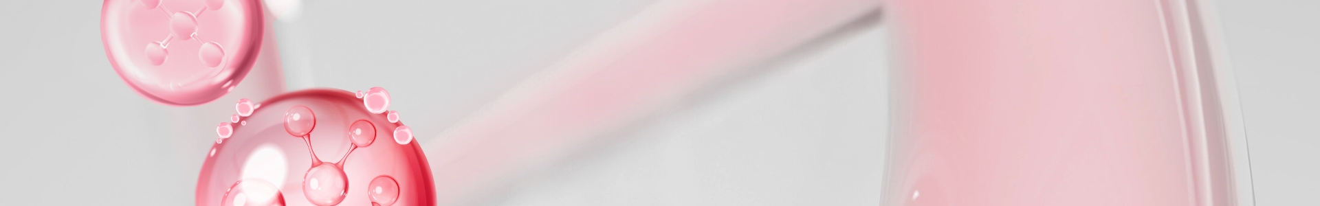 Peptide