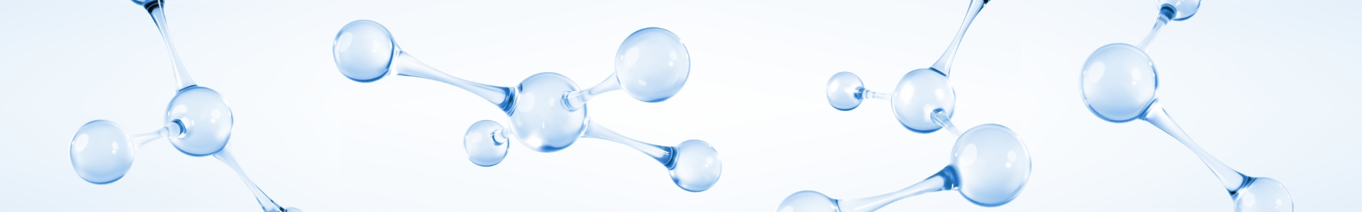 Elastinstimulierende Peptide