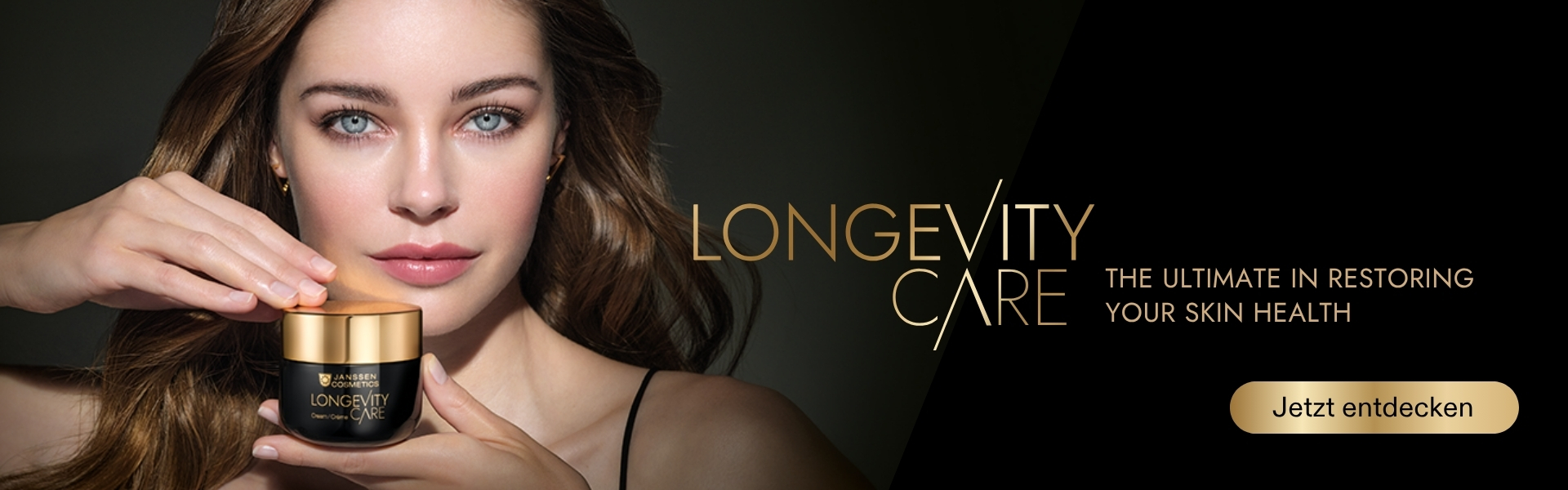 LONGEVITY CARE