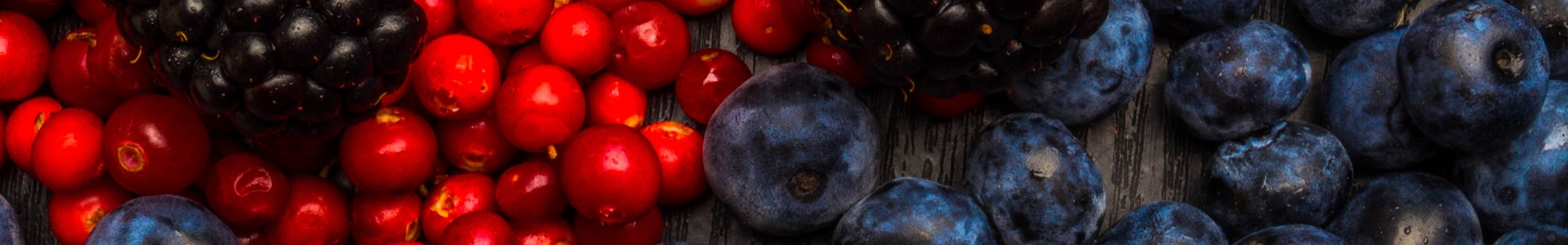 Resveratrol: antioxidativer Wirkstoff