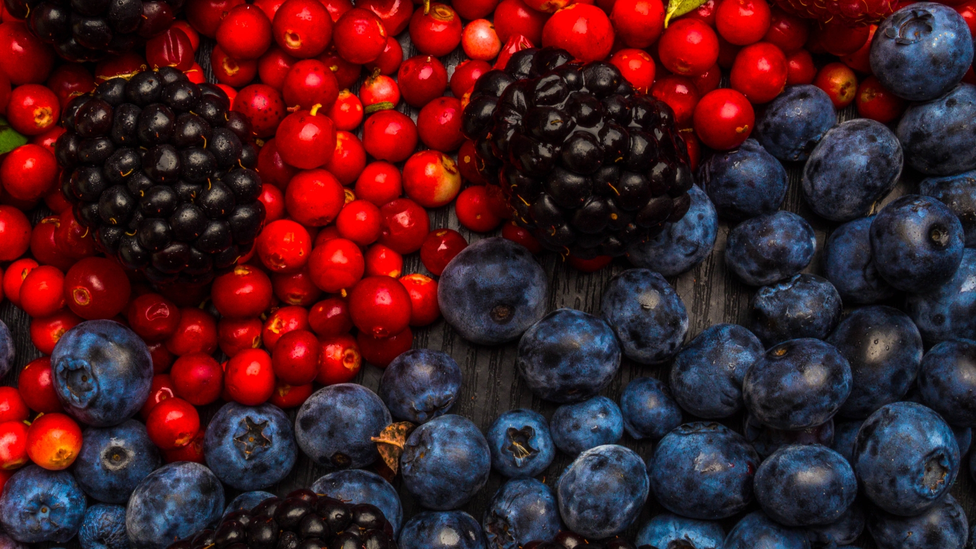 Resveratrol in der Hautpflege