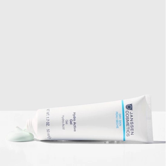 Hydro Active Gel